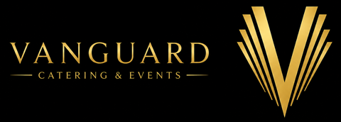 Vanguard Catering and Events